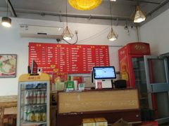 -螺蛳粉先生(蓟门桥店)
