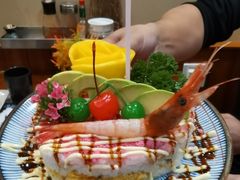 -三月居酒屋(青年大街店)