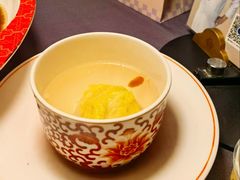 -寻魏·金陵十二菜(老门东店)