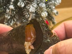 -鮨政·Omakase(港汇恒隆广场店)