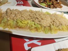 -膳之坊(长青街店)