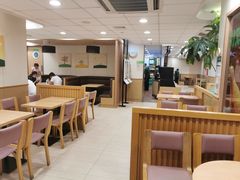 -德克士(砂之船奥特莱斯店)