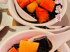 -陈鹏鹏潮汕菜(欢乐海岸 海边景观店)
