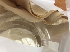 -喜茶(广州天汇igc店)