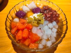-班花麻辣烫(南京概念店)