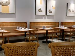 大堂-后厨·順德味道(印象城店)