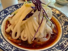 -玉华宫宾馆·餐厅(铜川驻京办店)