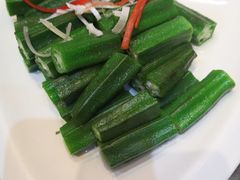 -如轩·海鲜砂锅粥·潮汕菜(三乡店)