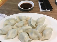 -上关雪東北菜(中房金谊店)