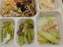 -盒马鲜生(顺义店)