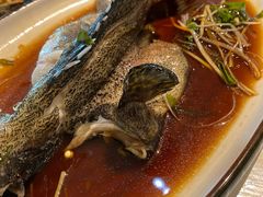 -琼大师东方烤乳猪(亚特兰蒂斯店)