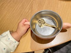 -寻魏·金陵十二菜(老门东店)