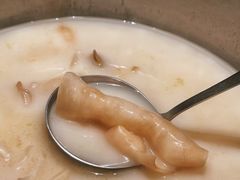 -協成海鮮火鍋(老店)
