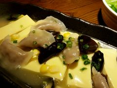 android_upload_pic-梓程海鲜大酒家