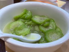 -笨罗卜浏阳菜馆(龙华鹏润达店)