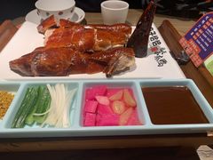 -茄子恰恰·新云南小炒(坪山益田店)