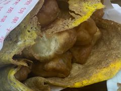 -真素诚·清真(新华路店)