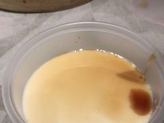 -如轩·海鲜砂锅粥·潮汕菜(南城店)