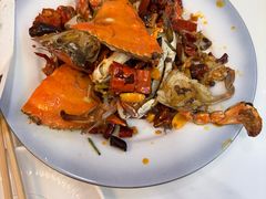 -来之顺海鲜菜馆·青岛菜·始于1993(栈桥店)