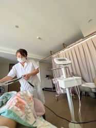 -星玥国际月子中心(天通苑店)