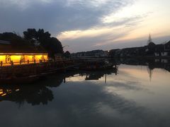 -洞天食府(北大街店)