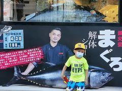 -铁火堂(尖沙咀店)