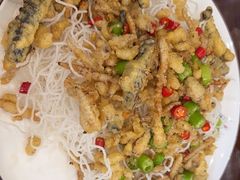 -攀西土菜馆(南线阁店)