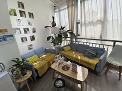 -六朵云照相馆(喷水池店)