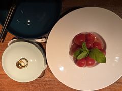 -蝦塘·中国餐馆(城墙南马道巷店)