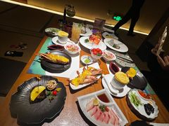 -味见·荣家(亚泰大街店)