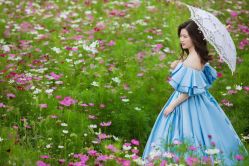 -第一夫人婚纱摄影(南京店)