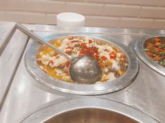 -大米先生(富兴店)