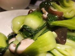 -渝信川菜(西单店)