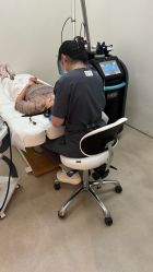 点击看大图 -BR光电保养