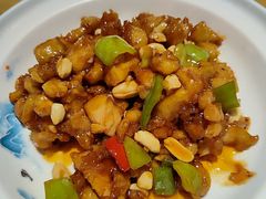 -杜家小馆(农大店)