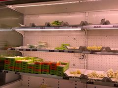 -玉林串串香·成都老字号(玉林街总店)