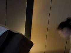 -鹤祥宫影院足道SPA连锁(吉大万国汇钰海店)