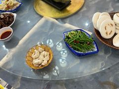 -春发芽葫芦头(科技二路旗舰店)