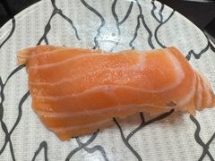 -争鲜回转寿司(中街大悦城店)