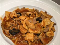 -大碗居·烤鸭·鱼头泡饼(天坛东门店)