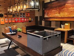 -泰钰丰烤鸭(永安道店)