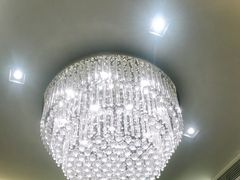 -和康·佳韵酒楼(合信路店)