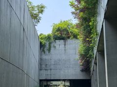 -中国湿地博物馆