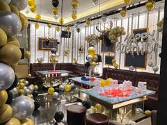 -堂会·KTV·自助餐·团建聚会(天河店)