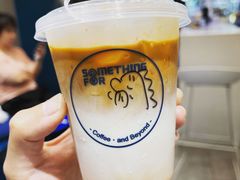 -Something For(中洲湾店)
