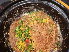 -陈厨老味·老派郴州菜(宜章店)
