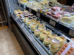 -罗森尼娜(德思勤店)