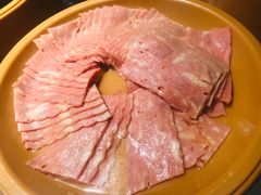 -龍歌自助小火锅(城阳万象汇店)