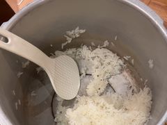 -老傅家湘潭水煮活鱼店(众一国际店)