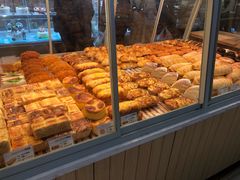 -格瑞思动物奶油生日蛋糕(园区永旺店)